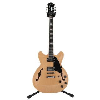 KISO SUZUKI 木曽鈴木/アコースティックギター（ビンテージ）/GH-250