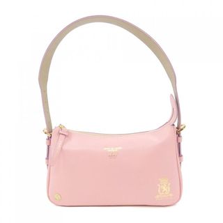 A.D.M.J.（レディース ・ ピンク/桃色系）のフリマアイテム一覧