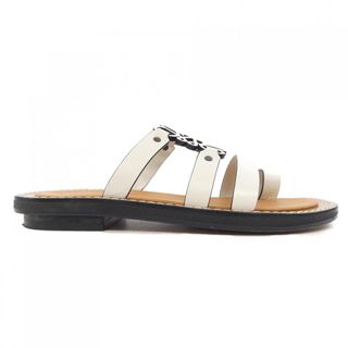 LOEWE（サンダル）のフリマアイテム一覧