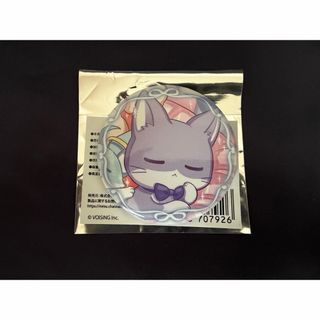 遠藤憲一 直筆サイン入りクリアファイルの通販 by ゆっくん's shop｜ラクマ