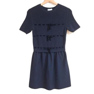 RED VALENTINO（ワンピース）のフリマアイテム一覧