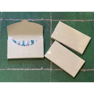 NU SKIN - ニュースキン スタイリンジェル ファーム ホールド