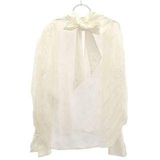 mame（シャツ/ブラウス(長袖/七分)）のフリマアイテム一覧