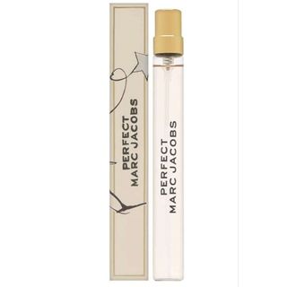 MARC JACOBS - マークジェイコブス ミニ香水 セットの通販 by