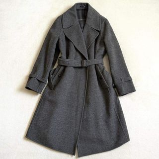 BURBERRY（ピーコート）のフリマアイテム一覧