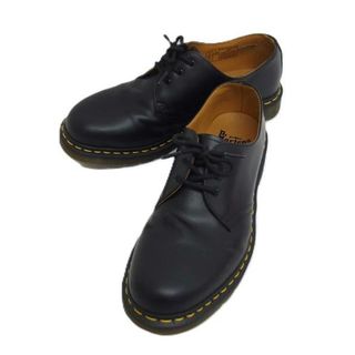 GEORGE CLEVERLEY - ジョージクレバリー シューズ 8Eの通販 by エコ