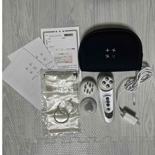 NU SKIN - ageLOC ガルバニックスパ(値下げしました)の通販 by a♡'s