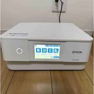EPSON - エプソンプリンター EP 4004 の通販 by ゆーき's shop