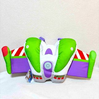 トイ・ストーリー - トイストーリー ぬいぐるみ チャックルズの通販 by