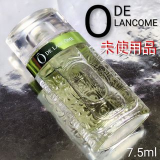 BALENCIAGA - バレンシアガ フローラボタニカ オードパルファム EDP