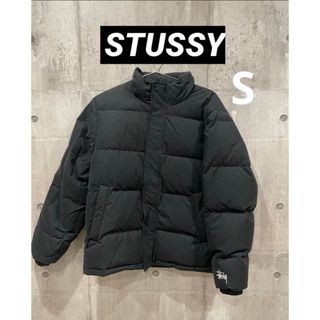 STUSSY（ダウンジャケット）のフリマアイテム一覧