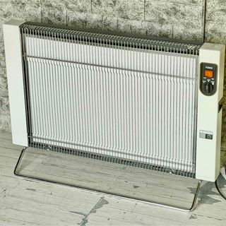 電気ヒーターのフリマアイテム一覧