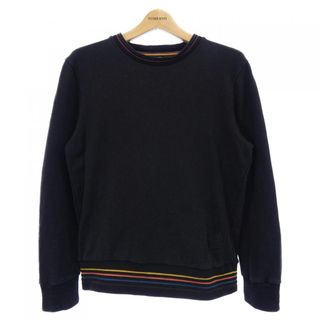 Paul Smith（スウェット）のフリマアイテム一覧