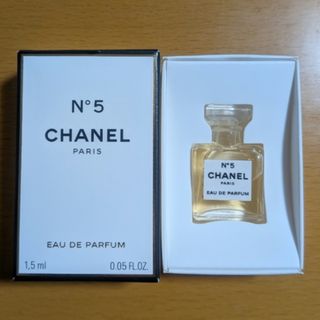 VERSACE - 廃盤 VERSACE ヴェルサーチ ジーンズ クチュール グラム