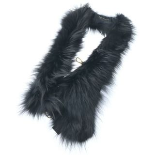 DEUXIEME CLASSE - Deuxieme Classe CELERIセルリFUR BALACLAVAの通販