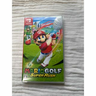 Nintendo Switch - スーパー マリオパーティ Nintendo Switch 動作確認