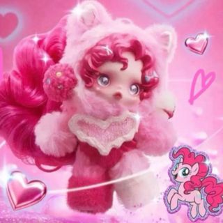 デジモンテイマーズ でっかいぬいぐるみ テリアモン ロップモン 2種