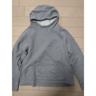 NUMBER (N)INE - ナンバーナイン ダイナライブ スタジャン redisun期