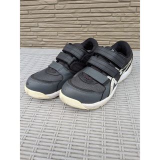 asics - アシックス REDHOT レッドホット 安全靴の通販 by K♡'s shop