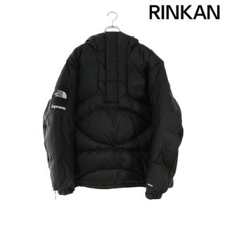 Supreme - supreme Uptown Down Parkaの通販 by cham｜シュプリーム