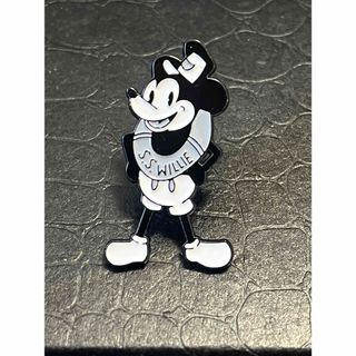 ミッキーマウス（バッジ/ピンバッジ）のフリマアイテム一覧