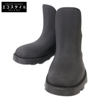 BURBERRY（レインブーツ/長靴）のフリマアイテム一覧