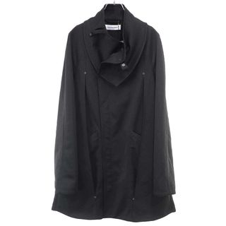 KIKO KOSTADINOV（ジャケット/アウター）のフリマアイテム一覧