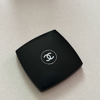 CHANEL - CHANEL シャネル ミラー 人気カラー 111 バレリーナ ピンクの