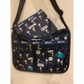 LeSportsacのフリマアイテム一覧