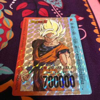 ドラゴンボール - イタジャガ ドラゴンボールvol5 シークレット5-30の