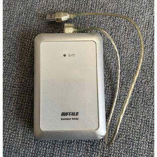 Buffalo - Wi-Fi ルーター Buffalo WCR-1166DS 無線LAN 親機の通販 by