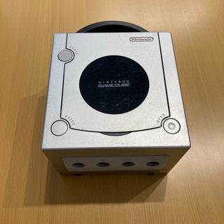 ニンテンドーゲームキューブ - ゲームキューブカセットの通販 by ぼ