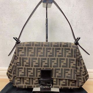 FENDIのフリマアイテム一覧