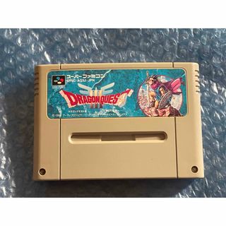 スーパーファミコン - スーパーファミコンソフト 47本 セット