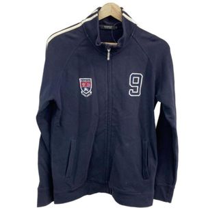 BURBERRY BLACK LABEL - バーバリー ブラックレーベル コート 裏