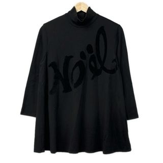 TOKUKO 1er VOLのフリマアイテム一覧