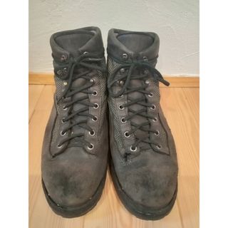 はちたろう様専用 ダナーライト ソフネット US8|mercariメルカリ官方