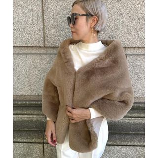 Angelic Pretty - angelic pretty ケープコート ロリィタの通販 by め