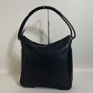 GUCCIのフリマアイテム一覧