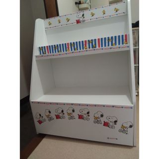 IKEA - 送料込 新品 イケア IKEA トレービー traby シェルフ 80x80の