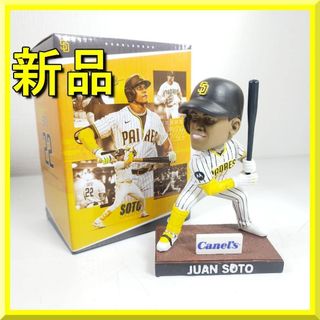 タカラジェンヌ様専用出品【銀製】王貞治選手 756号ホームラン記念