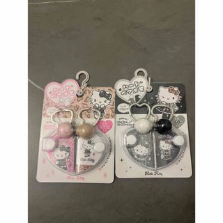 サンリオ - シュガーバニーズ りんごシリーズ 切り取りメモ メモ帳