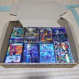 デュエルマスターズ - クローシスバスターの通販 by ルイージ's shop