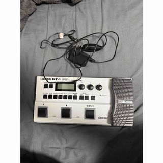 ONE OK ROCK - MI AUDIO/MEGALITH DELTA v2の通販 by SK's shop