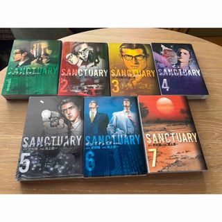 バラ売り不可！この素晴らしい世界に祝福を! 全巻セット+αの通販 by