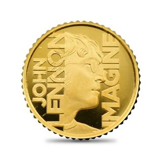 バルバドス 1973年 プルーフコインセット 銀貨 フランクリンミント製の