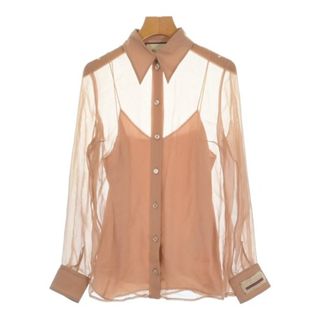 GUCCI（シャツ/ブラウス(長袖/七分)）のフリマアイテム一覧