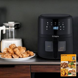 岩井窯 （山本教行）蓋付片手土鍋 【小】の通販 by ganguroko's shop