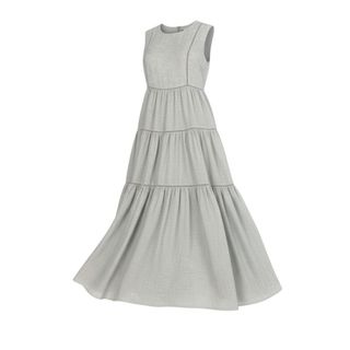 Renéのフリマアイテム一覧