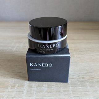 Kanebo - カネボウ化粧品、トワニーセルリズム クリームの通販 by い